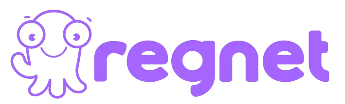 Regnet